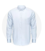 เสื้อผ้าผู้ชาย